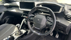 Peugeot 2008 1.2 PureTech 130 GT 5dr Petrol Estate